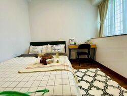 Queens (D3), Condominium #451488651